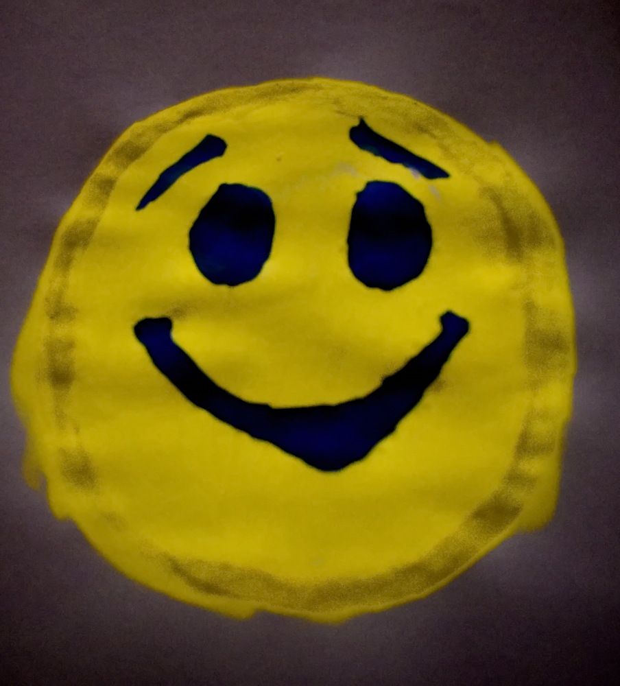 Photograph by НИНА АВЕРЬЯНОВА