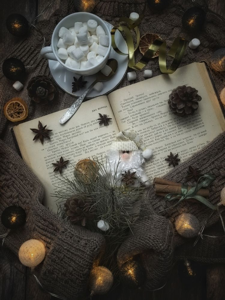 Photograph by Юлия Жереченко