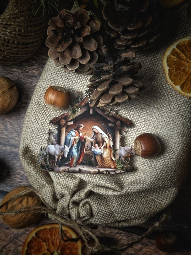 Photograph by Юлия Жереченко