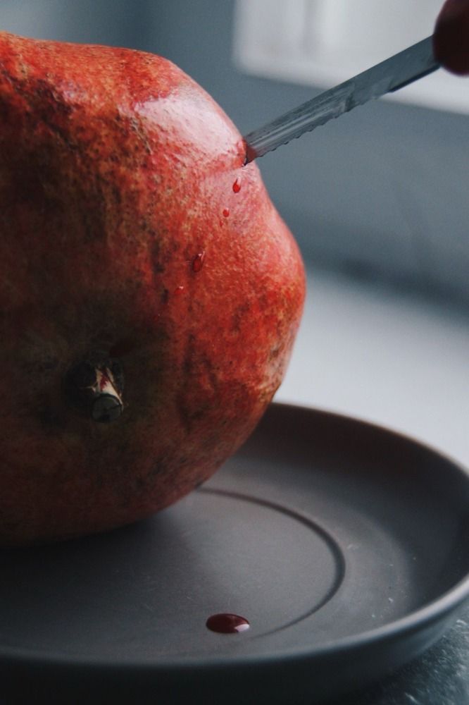 Фотография автора Елена Эйнова