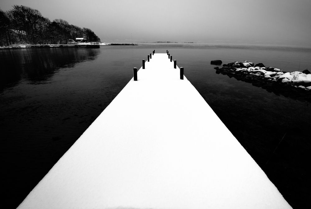 Фотография автора Slutskiy Nikolay