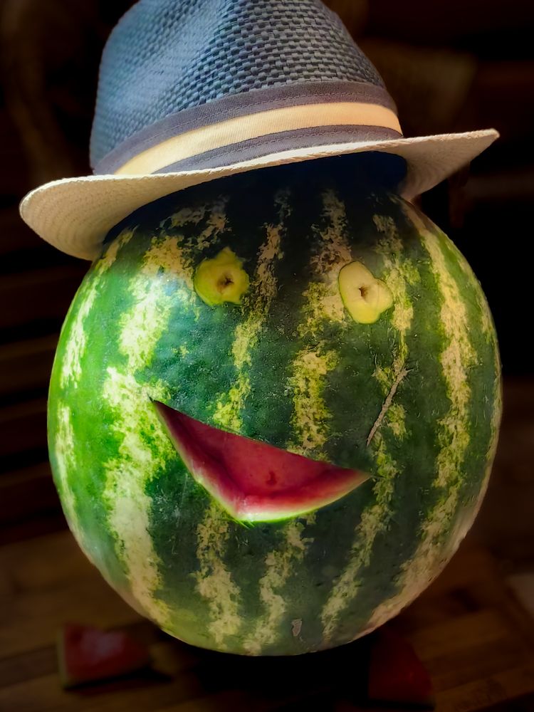 Фотография автора Igor Maksimenko