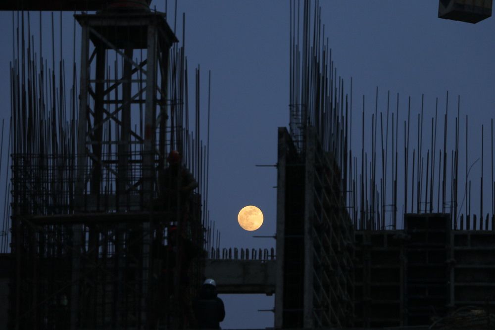 Photograph by Александр Шаварёв