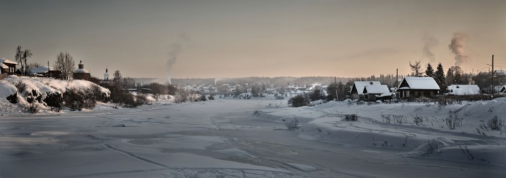 Фотография автора Карпович Максим