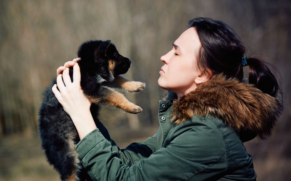 Photograph by Константин Громов