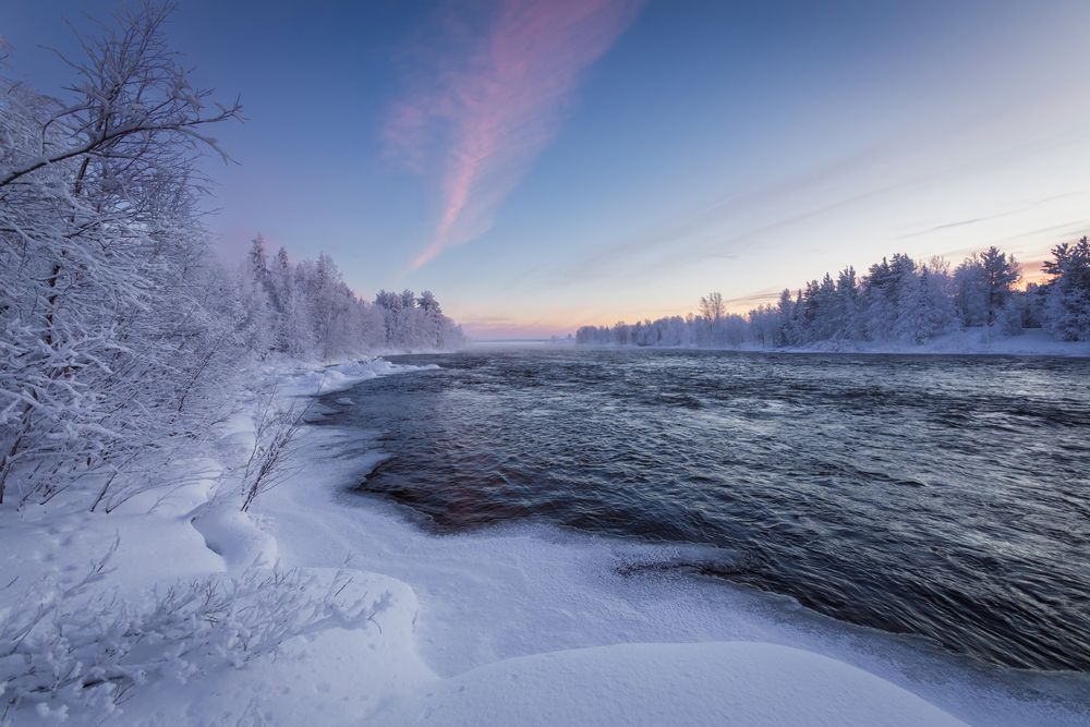 Photograph by Мария Казакова