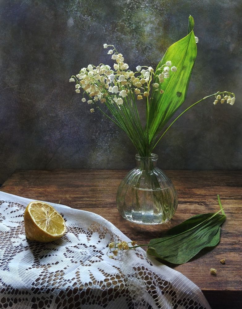 Photograph by Ирина Курмалеева