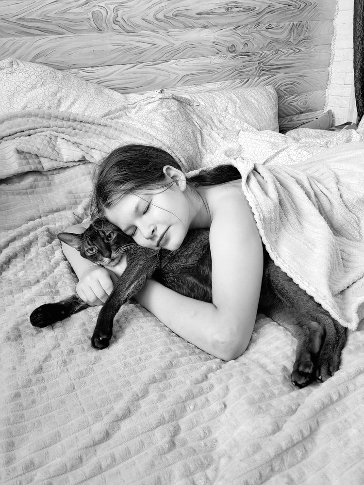 Photograph by Татьяна Егорова