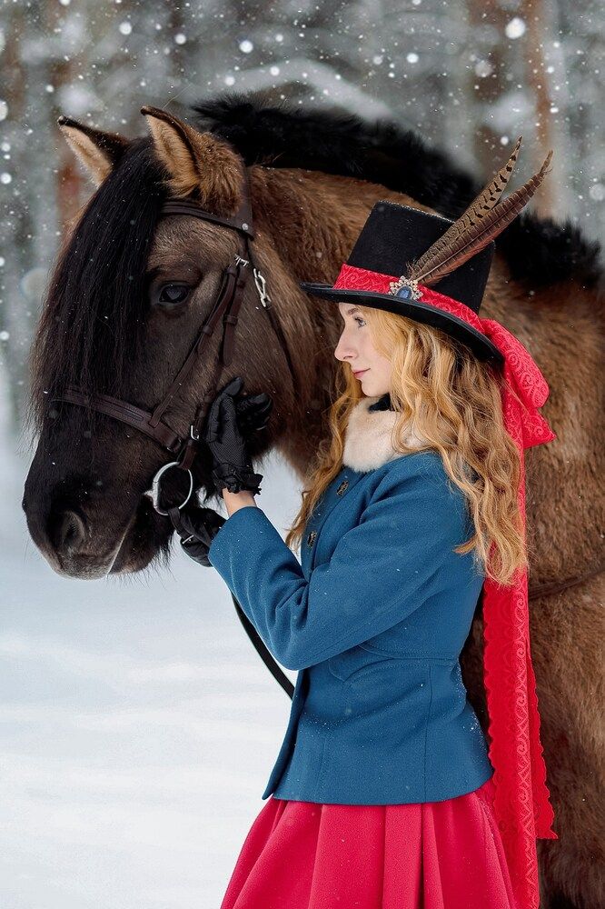 Photograph by Дарья Трифонова