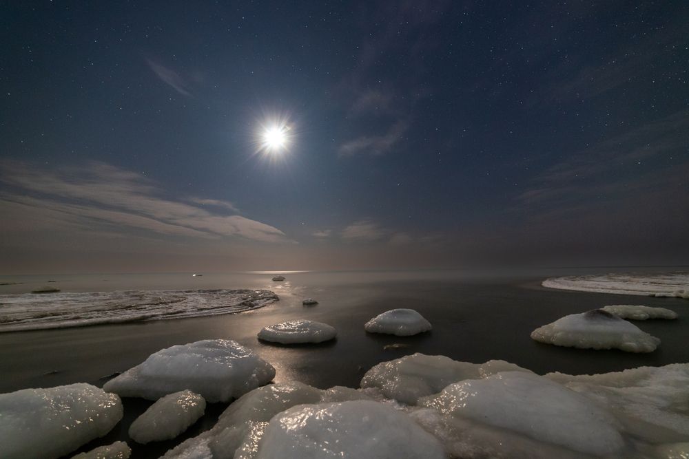 Photograph by Константин Чижов