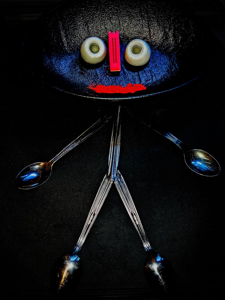 Фотография автора Igor Maksimenko