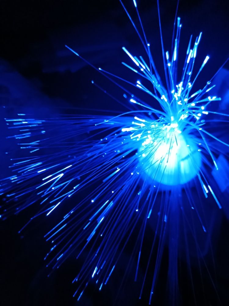 Photograph by НИНА АВЕРЬЯНОВА