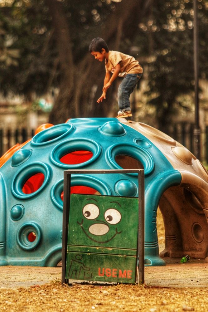 Фотография автора Washiful Majid