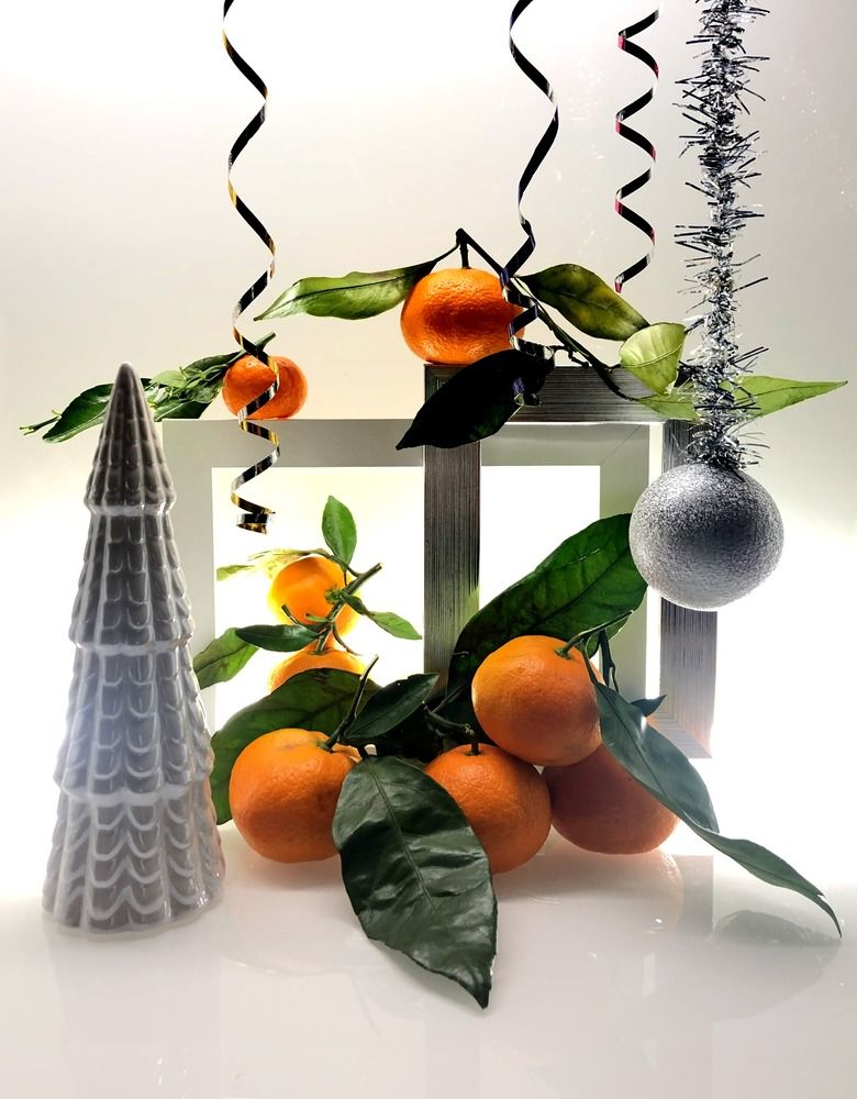 Photograph by Галина Пименова