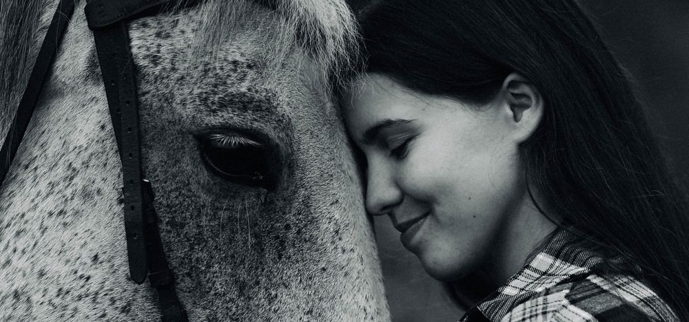 Photograph by Анастасия Калина
