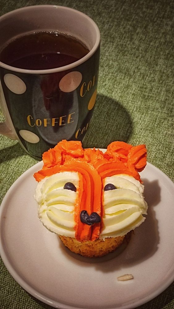 Фотография автора Никита Русецкий