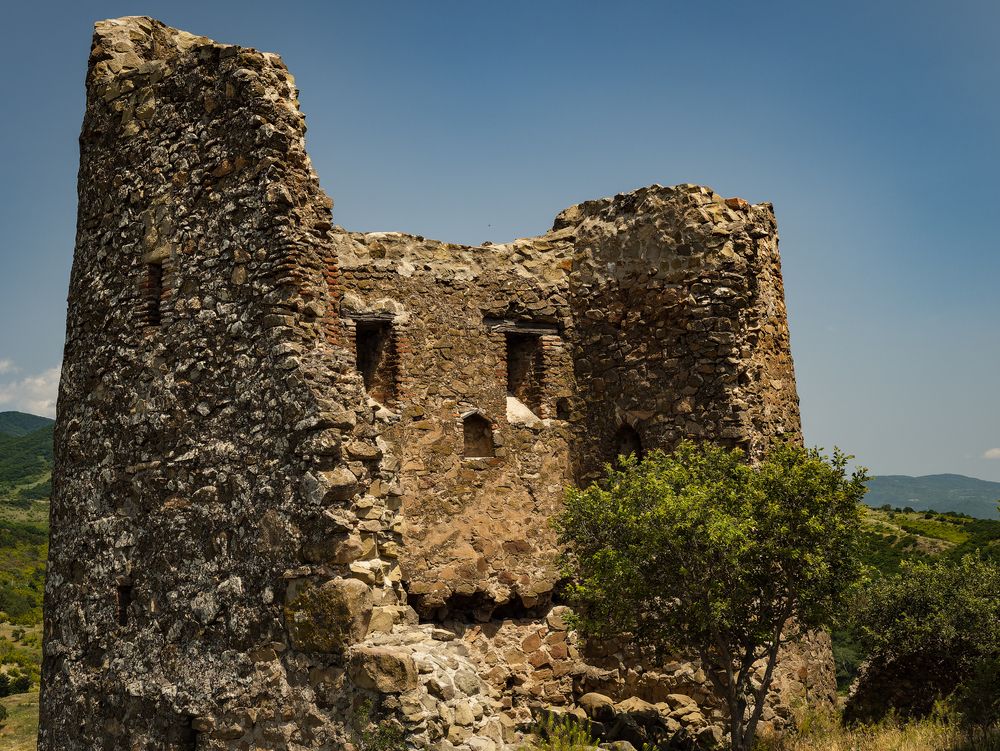 Photograph by Татаринов Валерий