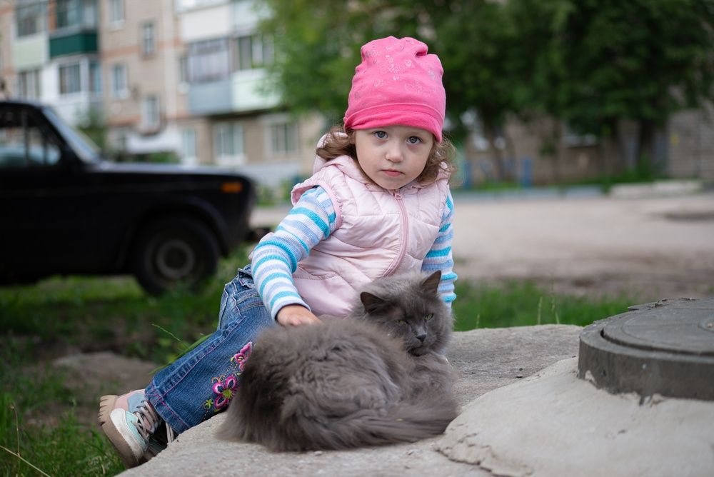 Photograph by Татьяна Жиркина