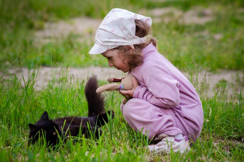 Photograph by Татьяна Жиркина