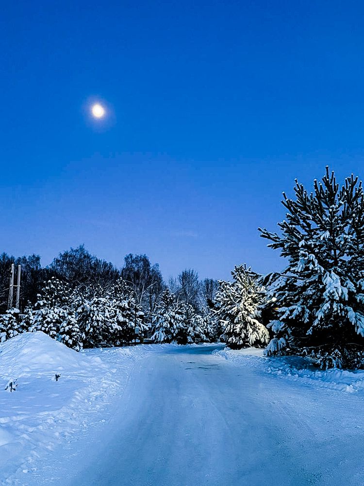 Photograph by Тимур Зенин