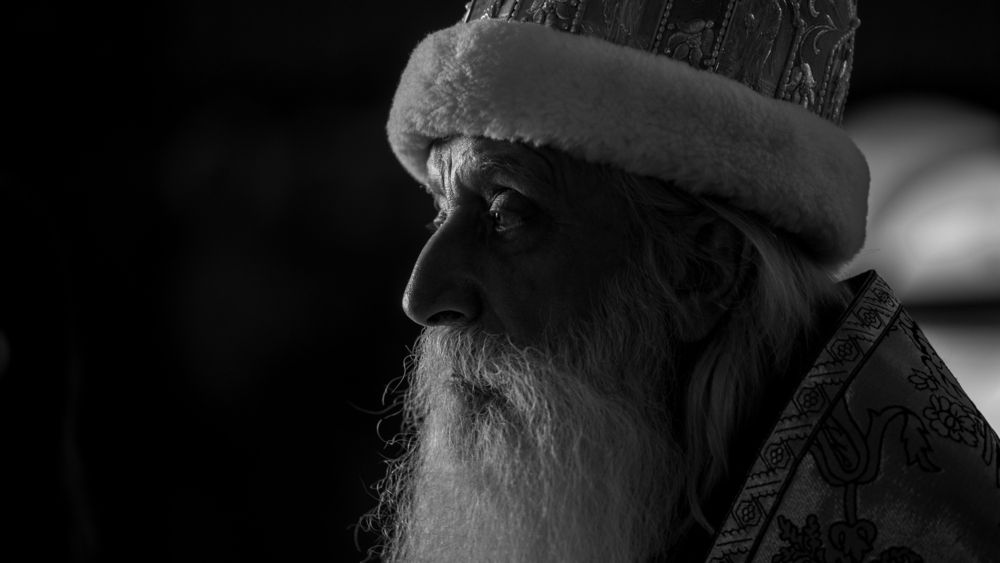 Photograph by Константин Александрович