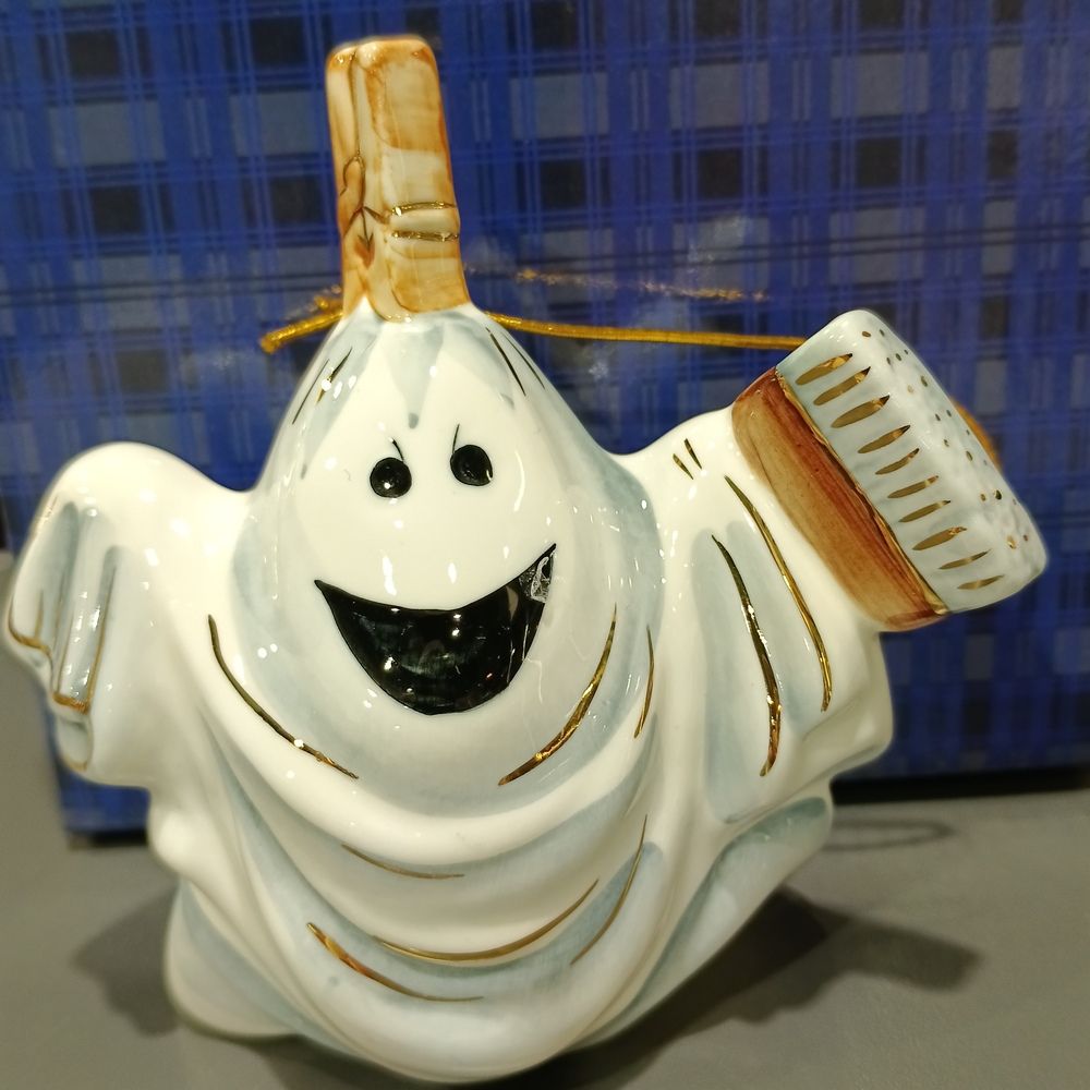 Photograph by Ирина Шведчикова