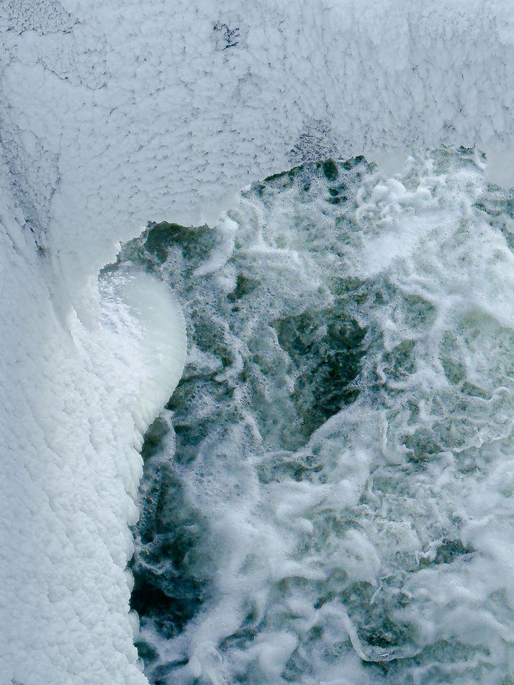 Photograph by Elizabeth Barkovskaya