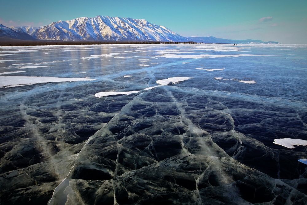 Photograph by Ирина Сушко