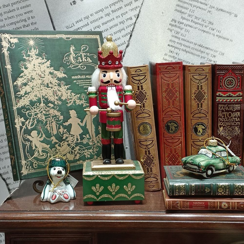 Photograph by Ирина Шведчикова