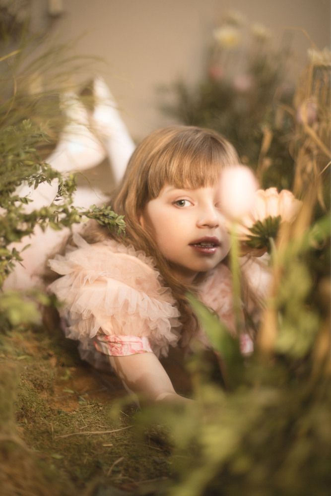 Photograph by Ольга Кривенцова