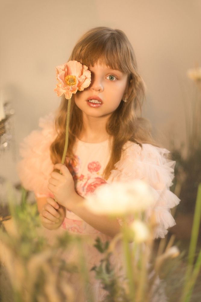 Photograph by Ольга Кривенцова