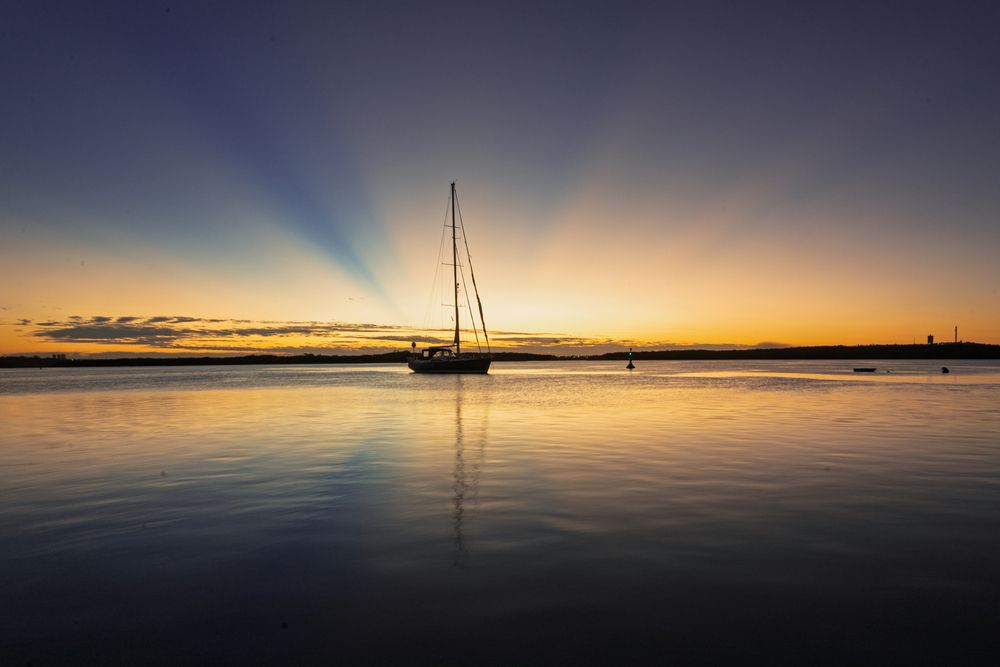 Photograph by Ibon Yurre