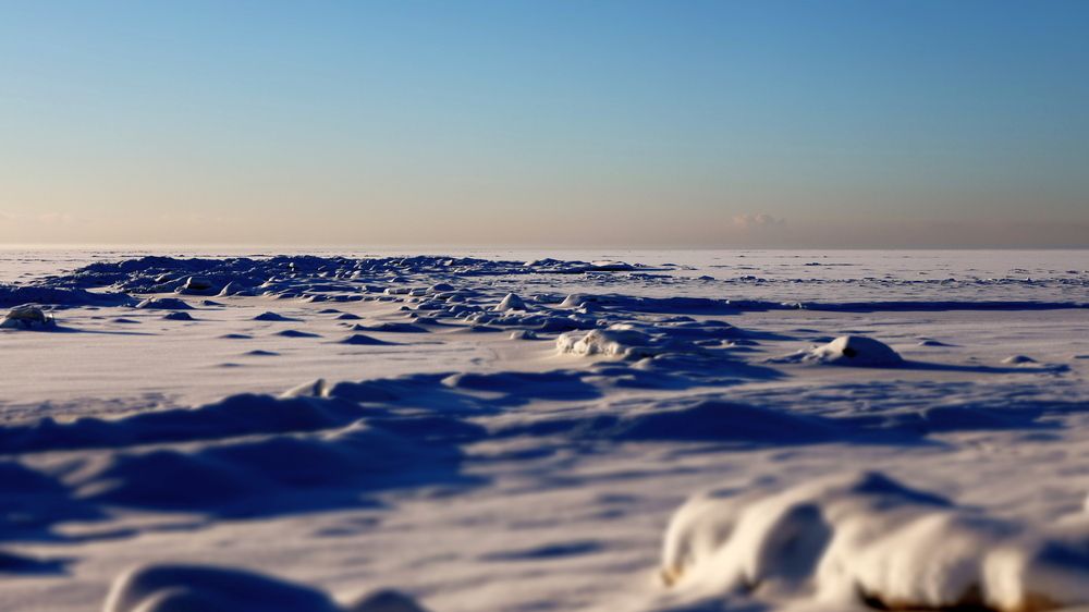 Фотография автора Галина Швыркова