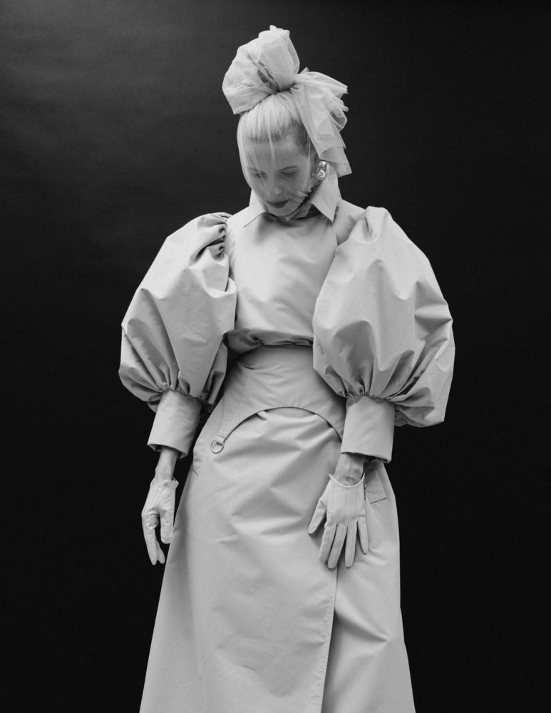 Photograph by Юлия Леонович