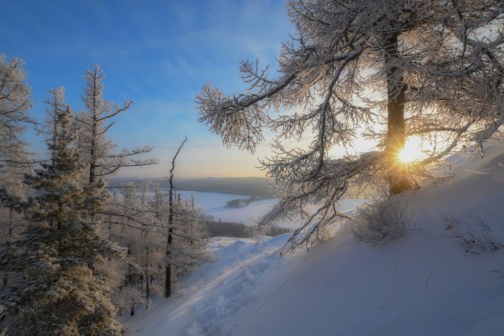 Photograph by Таипов Ильгиз