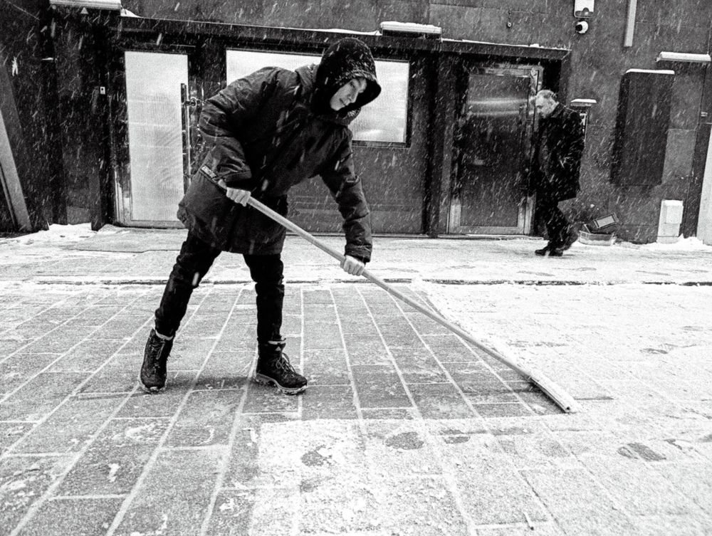 Photo #13137871