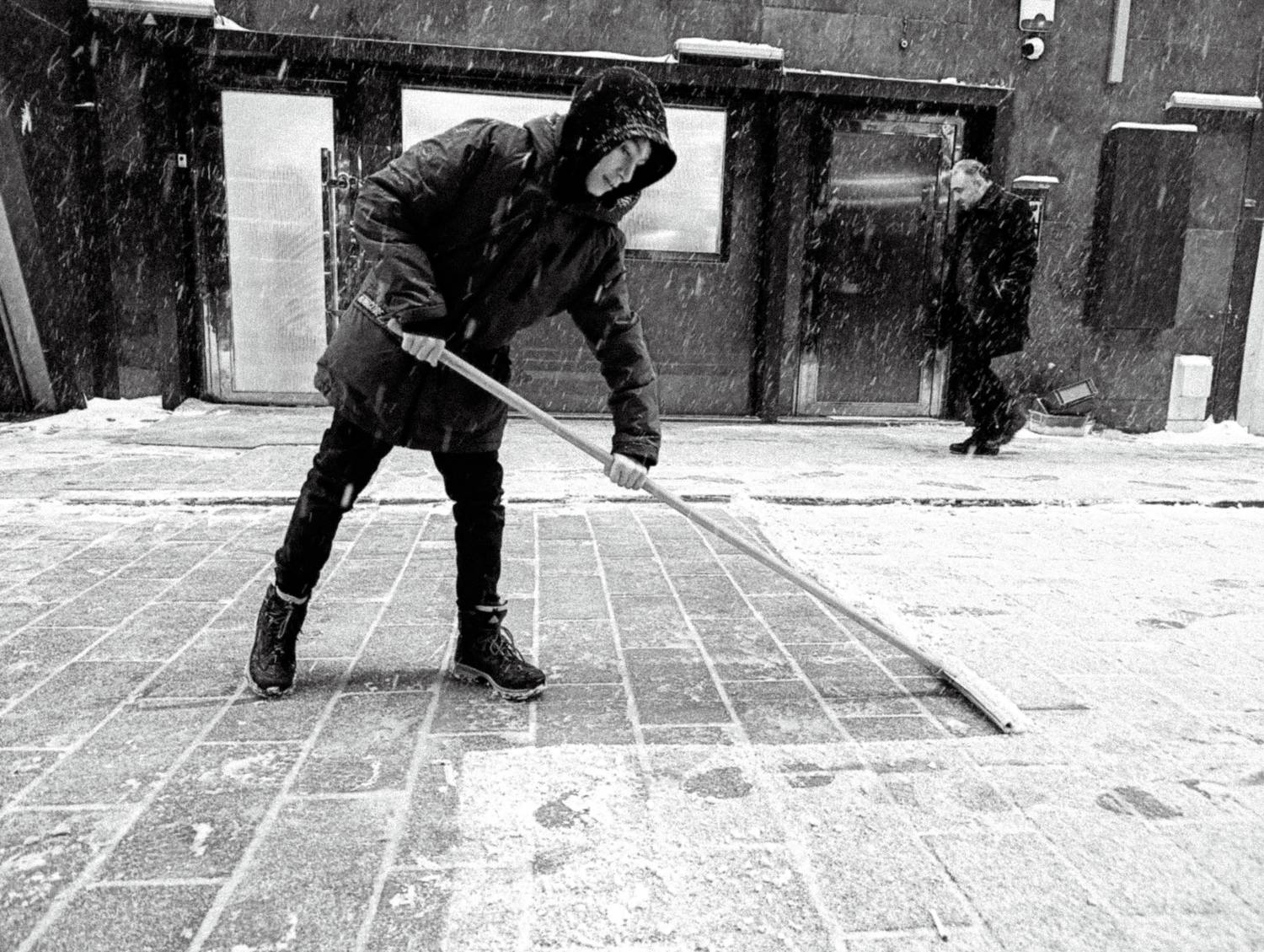 Photo #13137871