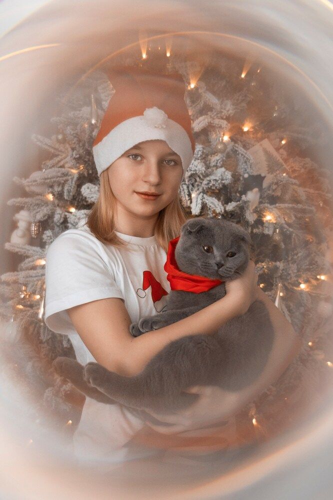 Photograph by Анна Гусева