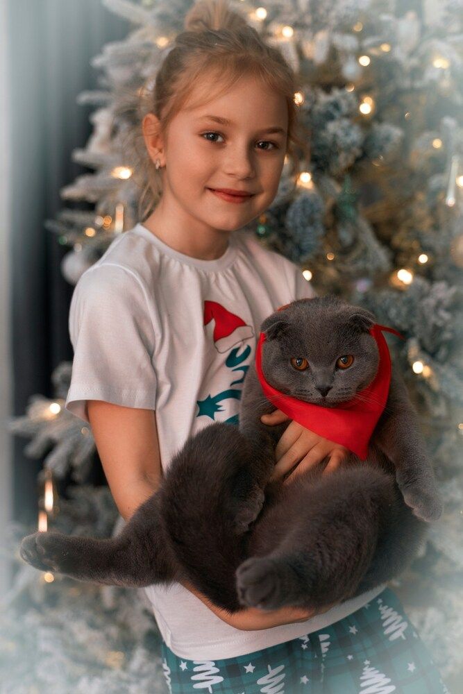 Photograph by Анна Гусева