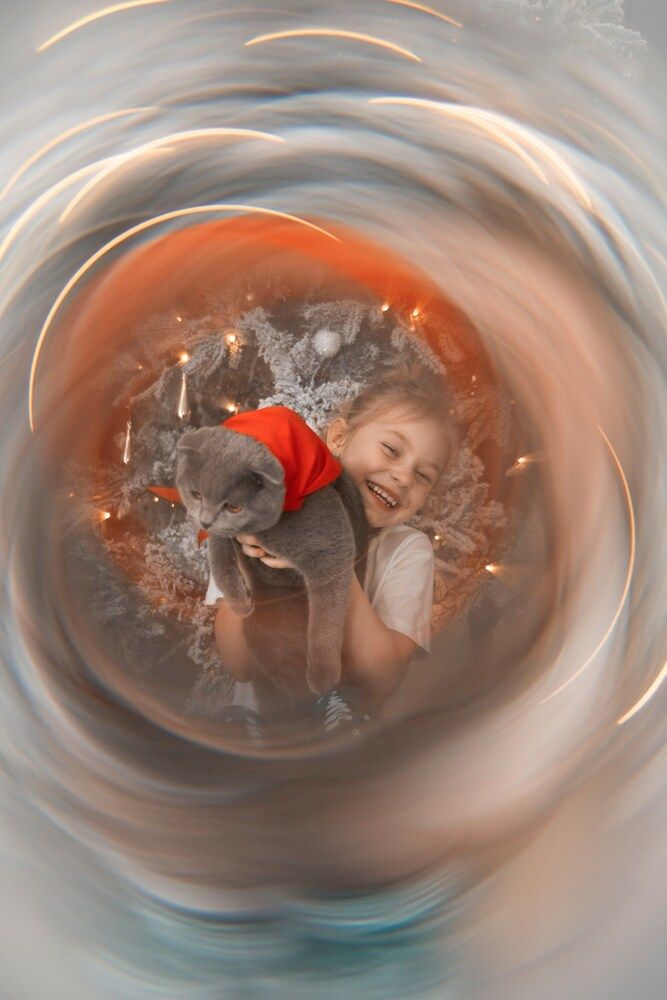 Photograph by Анна Гусева