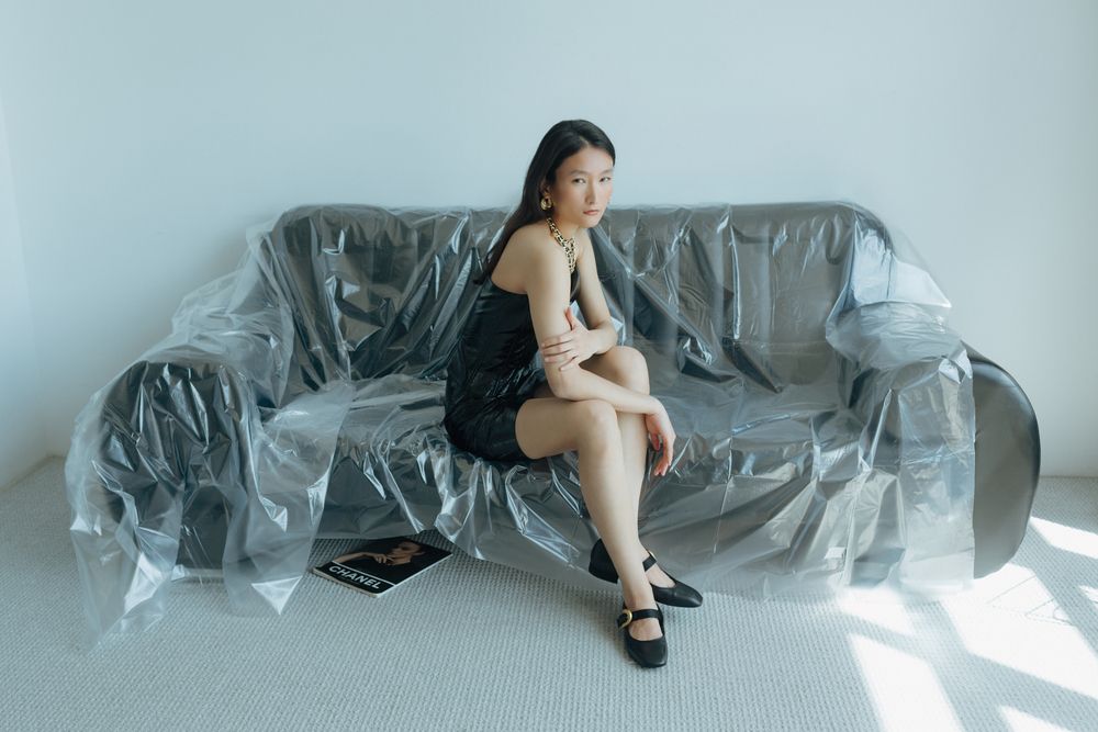 Photograph by Юлия Леонович