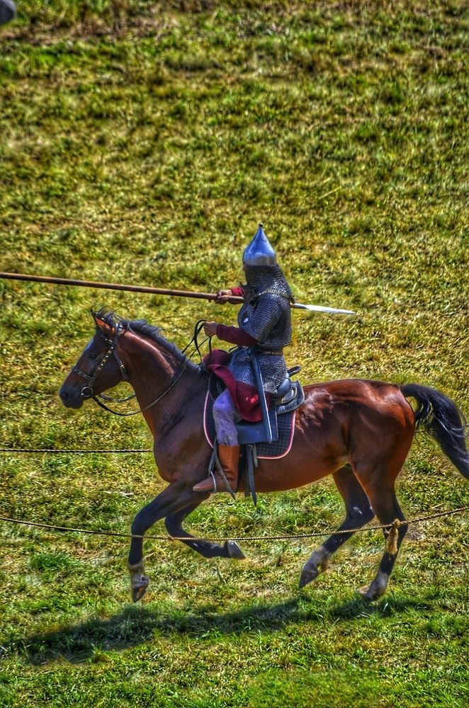 Photograph by Алена Самошина