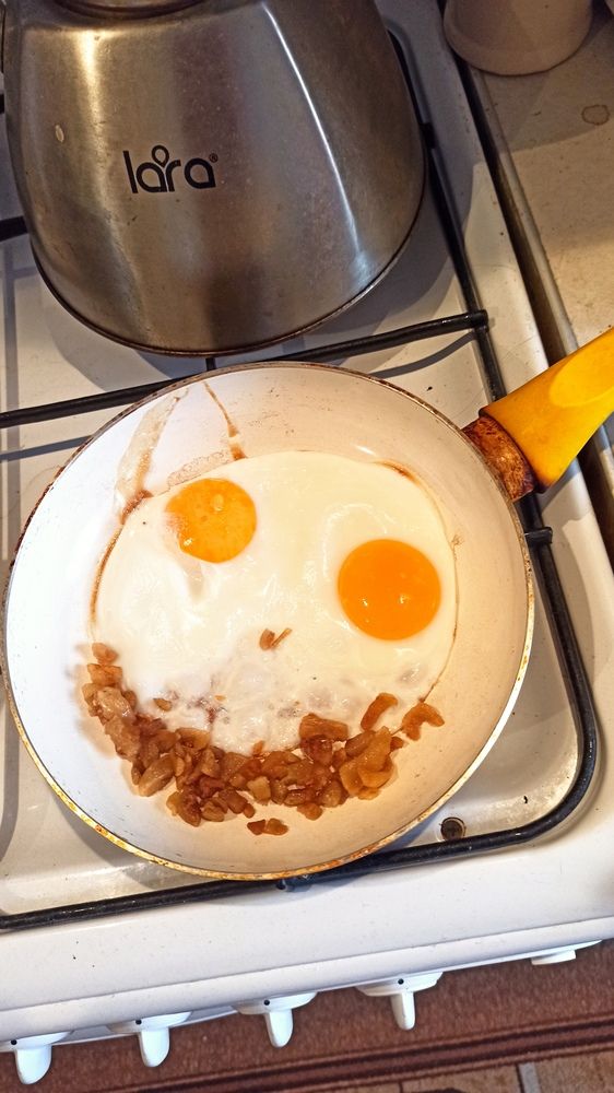 Photograph by Валерия Сопова