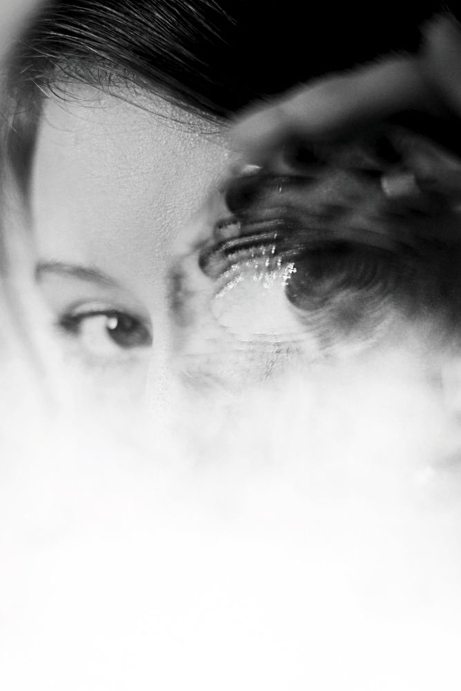 Фотография автора Анастасия Нестерова