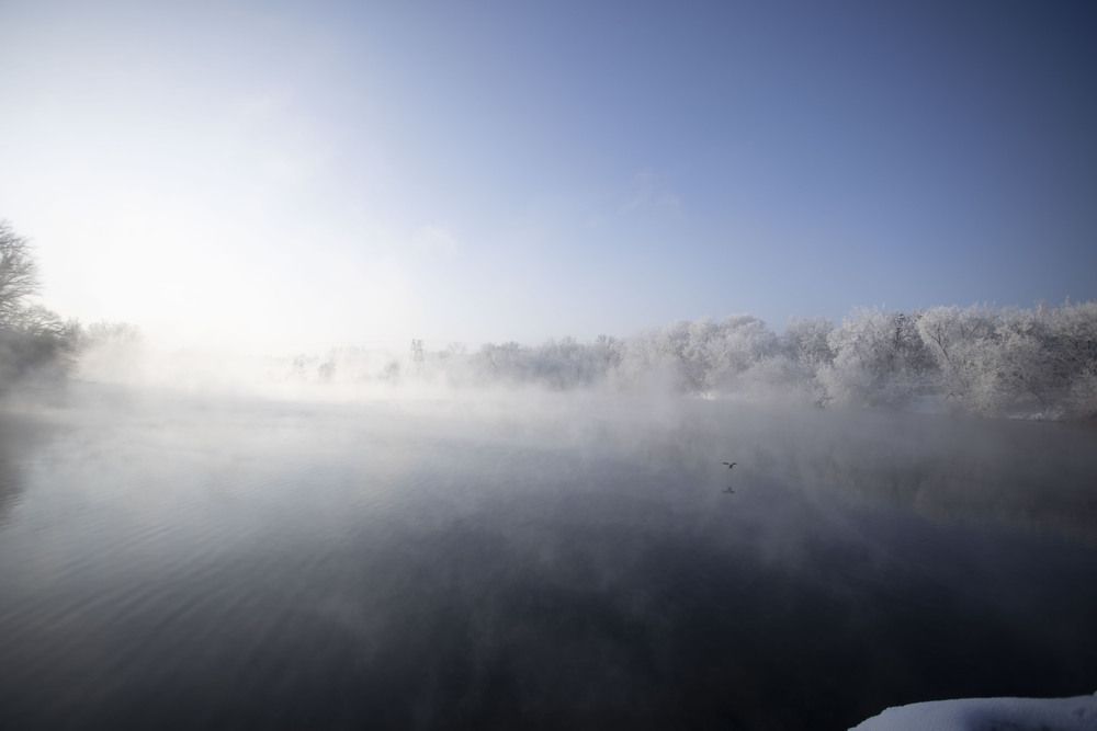 Photograph by Капанов Владислав
