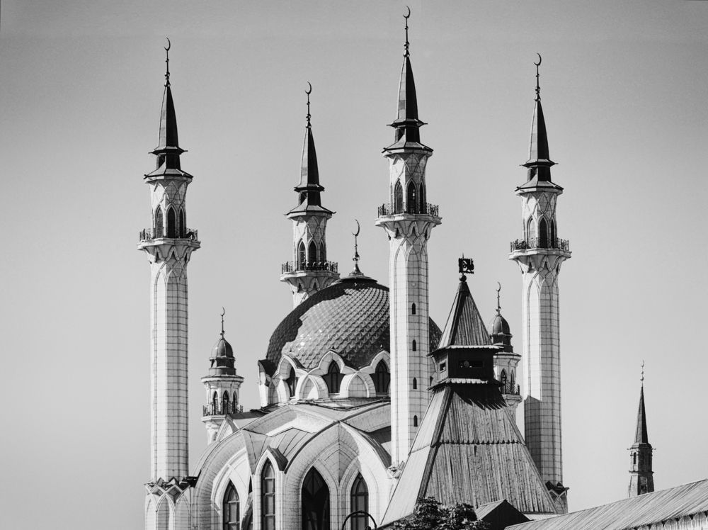 Фотография автора Гоголев Игорь