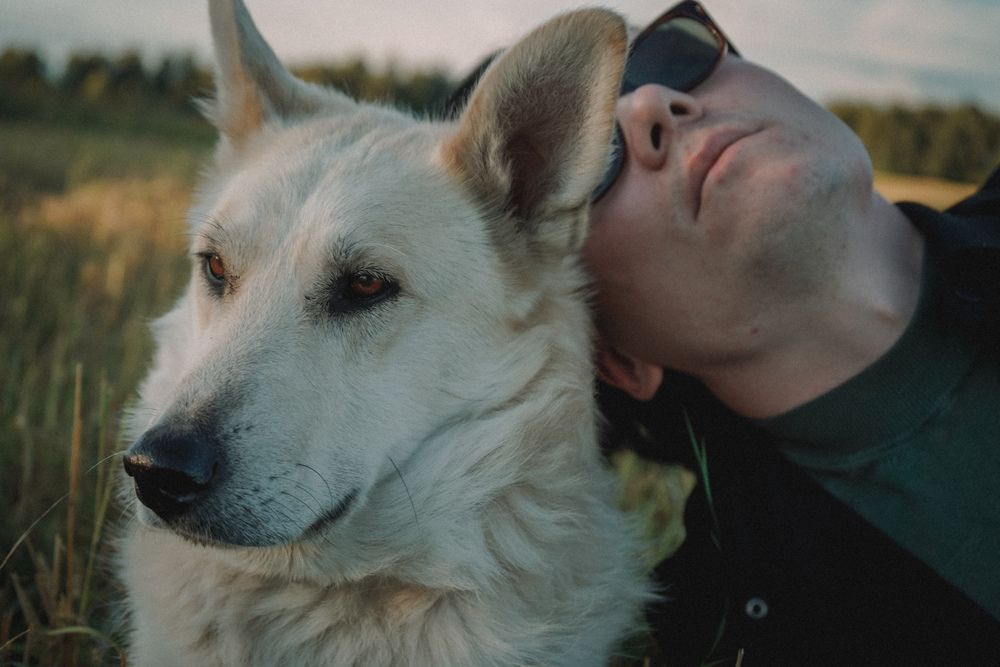 Фотография автора Ира Кочергина