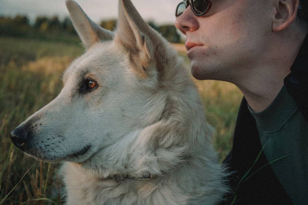 Фотография автора Ира Кочергина