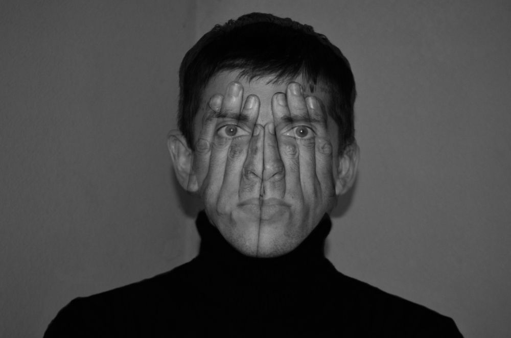 Photograph by Дмитрий Педченко