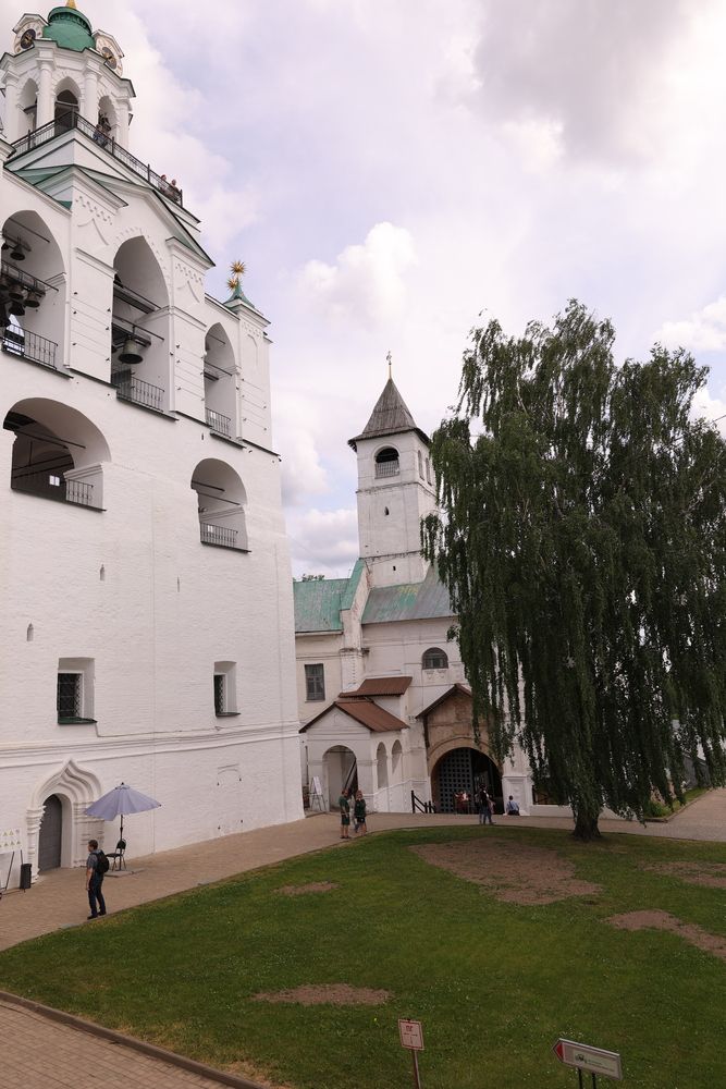Photograph by Сергей Хитра